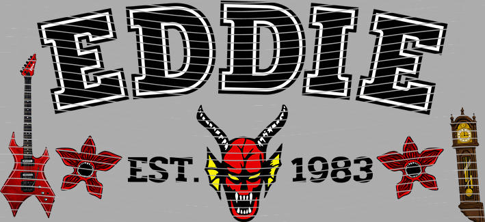 16oz Stranger Things-GQ-25